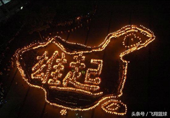 雄起的由来,雄起完整版免费