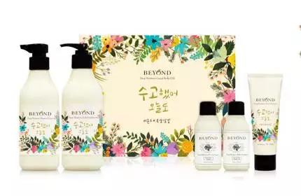 最省钱的韩国游,韩国一日游攻略必买