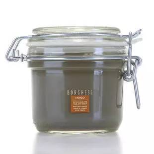 好用到哭的黑面膜,自带精华的黑面膜