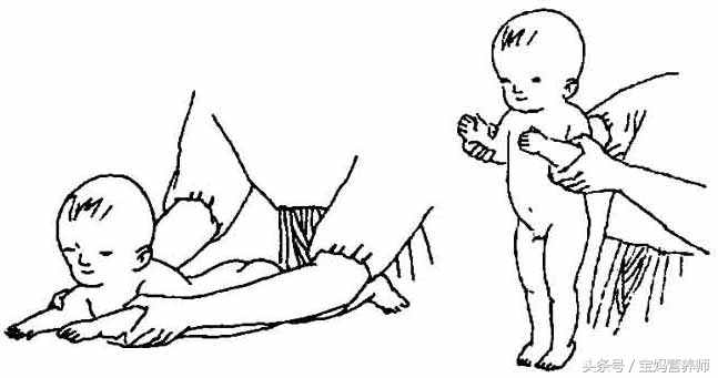 孕妇补钙食谱大全及做法,孕期补钙促进骨骼发育吃什么