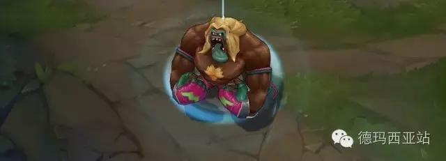 lolt3级别皮肤推荐,lol所有t3级别的皮肤有哪些