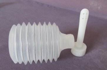 用完好友推荐的“某女郎”却进了医院，怎么回事？