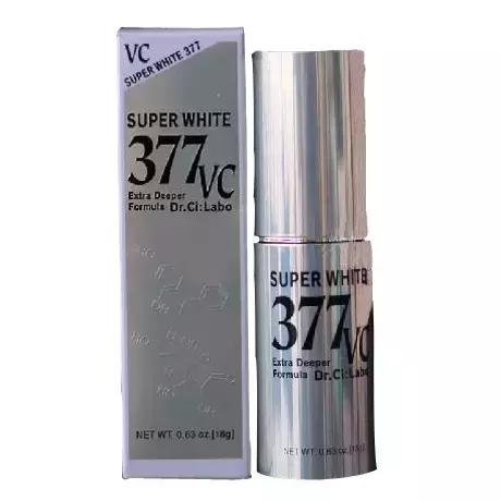 脸上长斑怎么办吃什么药效果最好,脸上长斑了用什么护肤品比较好