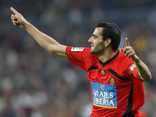 21世纪五大联赛15大冷门射手王