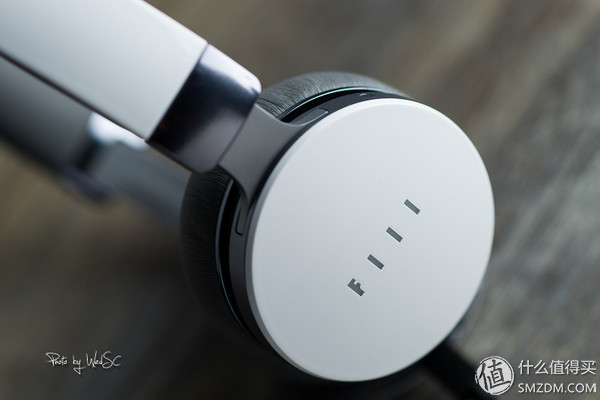 fiildiva降噪蓝牙耳机,fiildiva便携头戴式蓝牙降噪耳机