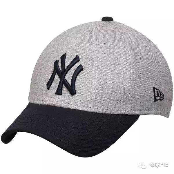 ny棒球帽还是dickies棒球帽,怎样鉴别ny棒球帽