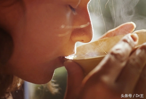 突然喉咙痛最快解决的方法,喉咙突然好痛怎么办