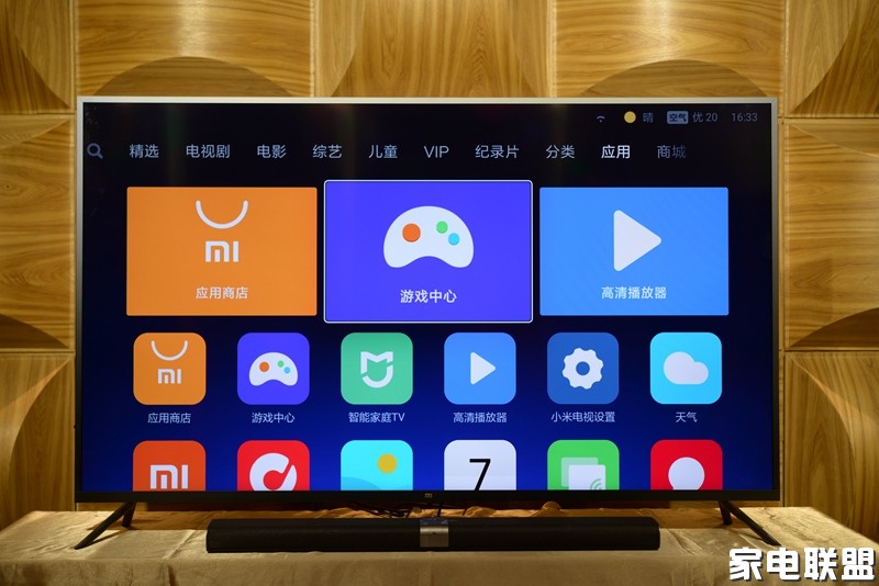 小米电视3s55寸,小米电视3s60寸