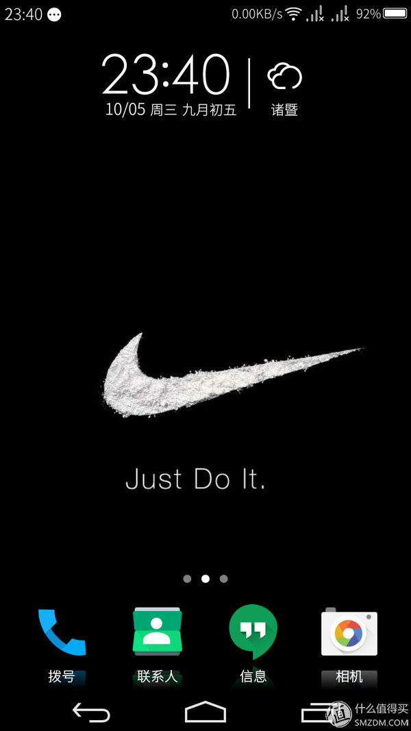 鍏堥攱pioneerm1,pioneer鍏堥攱鎵嬫満