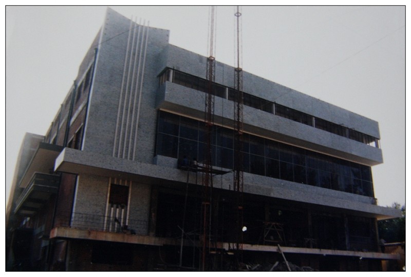 林甸县70年代老照片,林县老照片全集