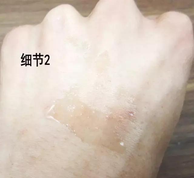 韩妆中的几个精华,韩妆化妆品最好的精华