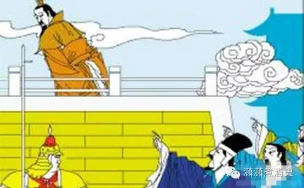 若问古今兴废事请看洛阳城英语,若问古今兴废事请看洛阳城作者