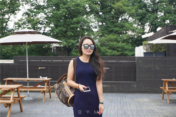 首尔新罗免税店海马380价格,首尔免税店推荐