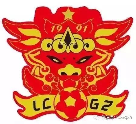 连城足球比赛,足球五人制球赛