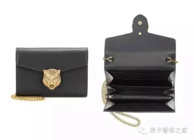 dior最新款钱包正品,dior宽肩带新款包