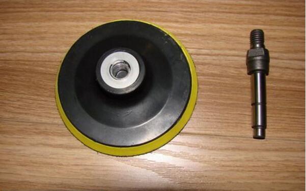 文玩diy饰品配件腰珠,文玩diy工具收纳