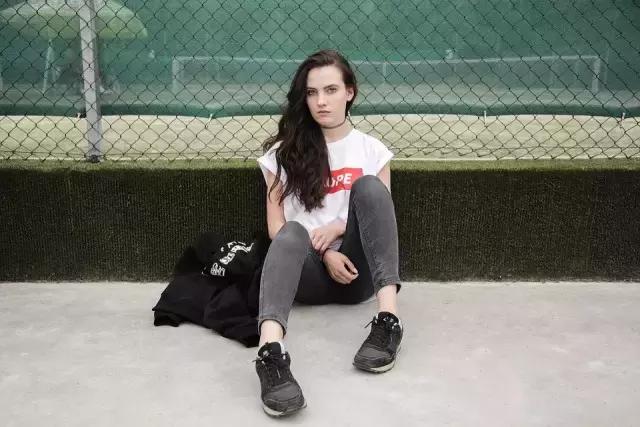 中二病到底有多厉害,中二病最严重的人