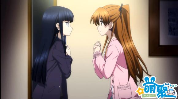 十月十日卖萌节请问你的“萌”多少钱一斤?