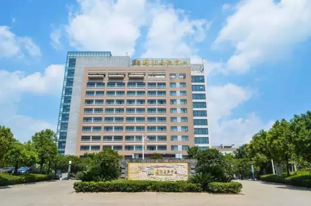 金华菜有哪些招牌菜,厉害了我的炒饭优惠团购