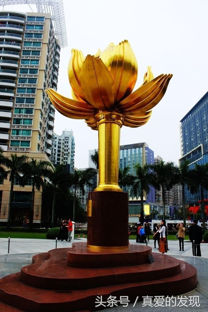 世界四大赌城之一,全球四大赌城风景