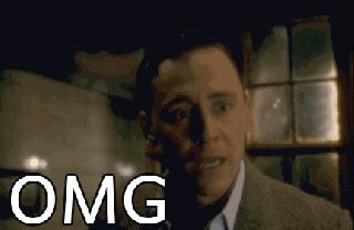 支付宝提醒收费怎么关闭,支付宝通知提醒要收费吗