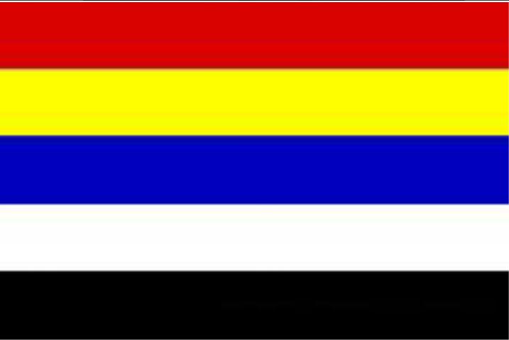 不可不了解的祖国十面*旗国**