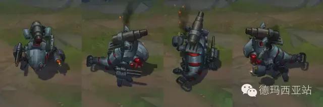 英雄联盟双十一半价皮肤推荐,英雄联盟半价活动2024皮肤推荐