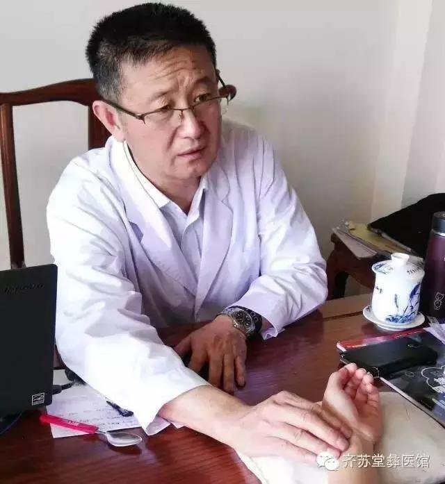 涨姿势涨眼界,涨姿势心理学