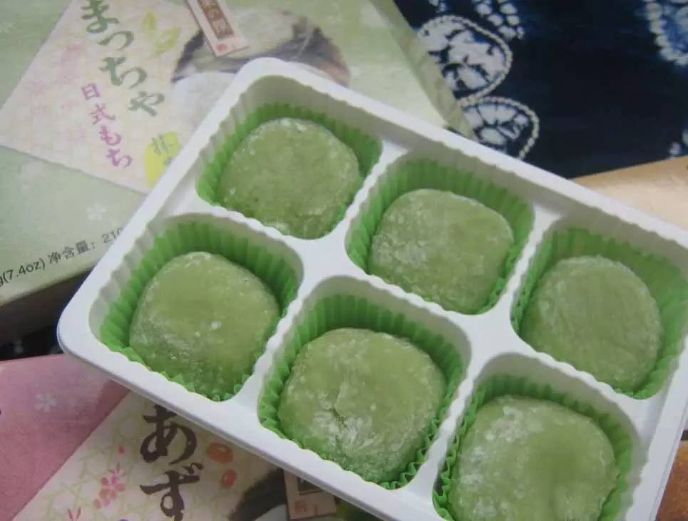 比较实用的手信,必买的手信