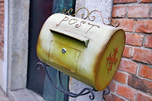 武汉汉口洲际酒店,武汉汉口洲际酒店开业时间