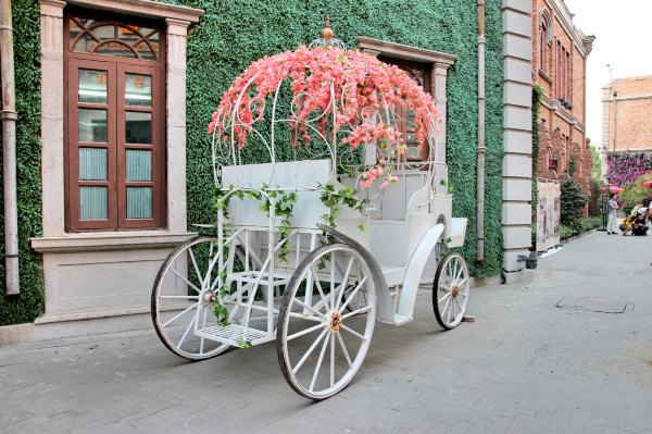 武汉汉口洲际酒店,武汉汉口洲际酒店开业时间