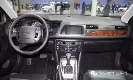 百万内二手车推荐商务,几万块的商务二手车推荐