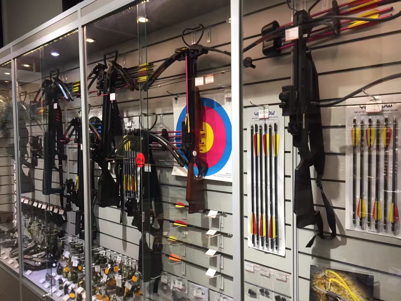 战斗民族的手机果然不一般,战斗中的民族果然不一般