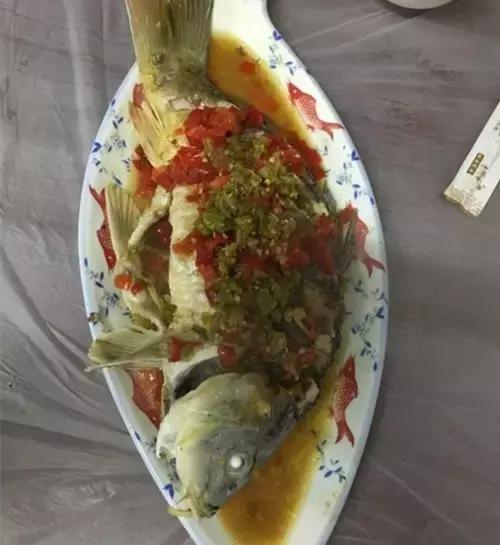 哈尔滨华梅西餐招牌菜,哈尔滨道台府附近的饭店招牌菜