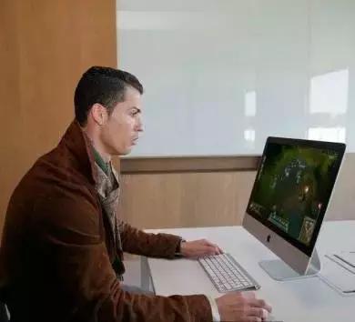 十一黄金周要来了!你猜球星们假期都干啥?