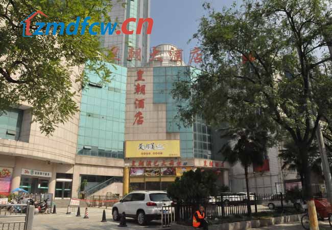 小丫探房合集,小丫看房记之蓝山四季全集