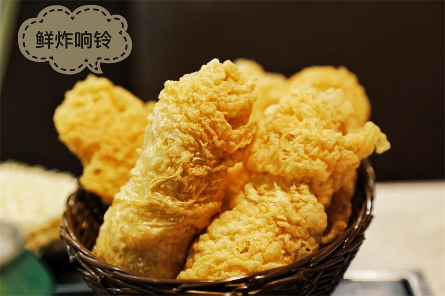 HK手帐：三时三餐，像个香港人一样（图文版）