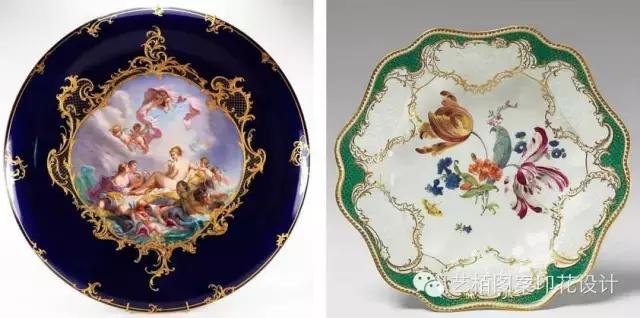 外国人评价梅森瓷,梅森瓷为什么比中国瓷器好