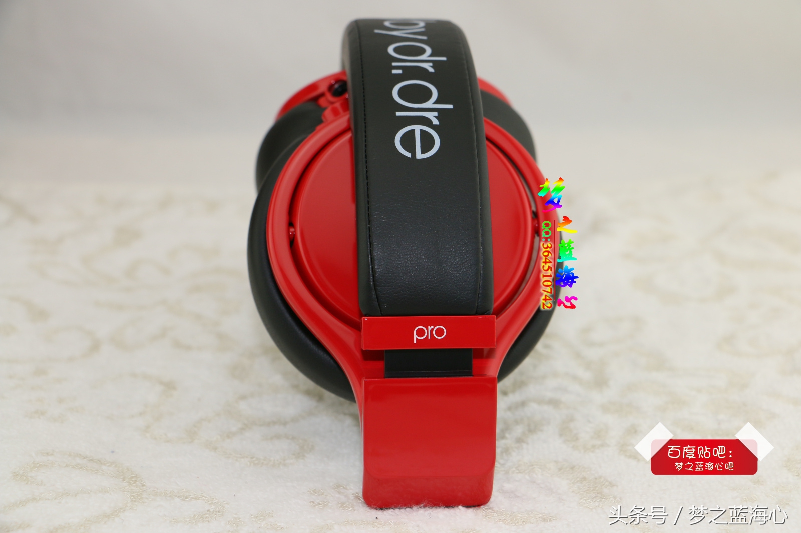 beatspro录音师华强北,beats录音师pro美版和国行区别