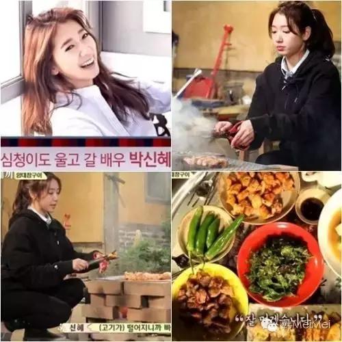 Trip丨不就是去泡菜国撞个爱豆,有多难?