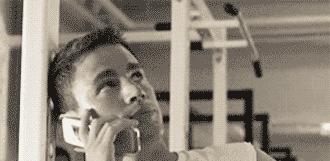 戴了玉镯还能戴什么,戴了手环还可以戴什么