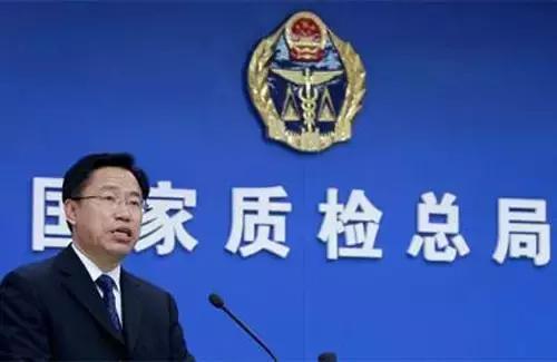 三星平板有爆炸吗 (三星平板手机爆炸吗)