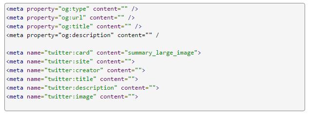 怎么打造属于自己的博客,教你把博客做到首页的技巧