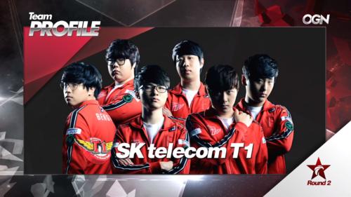 lpl目前战队状态如何,lpl目前战队情况如何