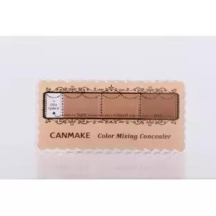 日本的人气彩妆品牌有哪些呢,日本平价彩妆排名前十品牌