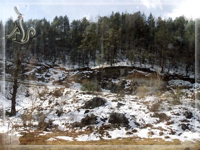 2015游云南玉龙雪山 (昆明玉龙雪山之旅)