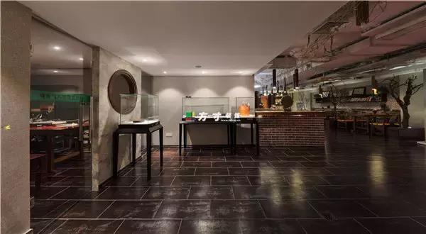 铻嶄鲸spa涓績,铻嶄鲸閰掑簵浼氭墍