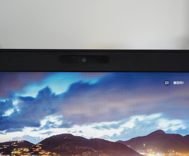 thinkpad用过最好的笔记本,thinkpad的游戏本怎么样