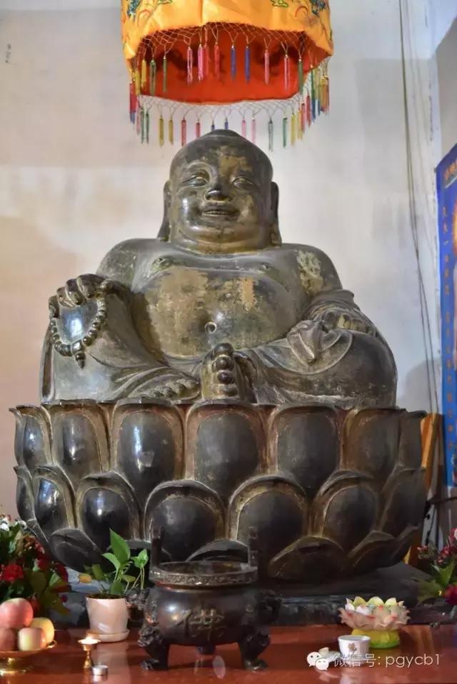 渭南三贤故里指哪三贤,临渭三贤故里视频