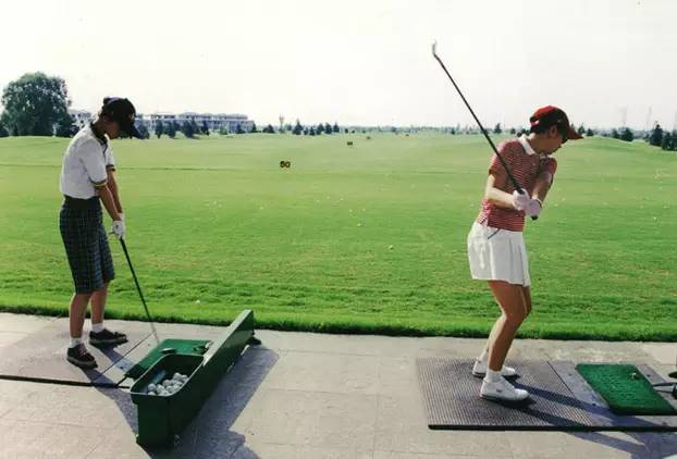 武汉十大漂亮女神,武汉最漂亮的十个女人